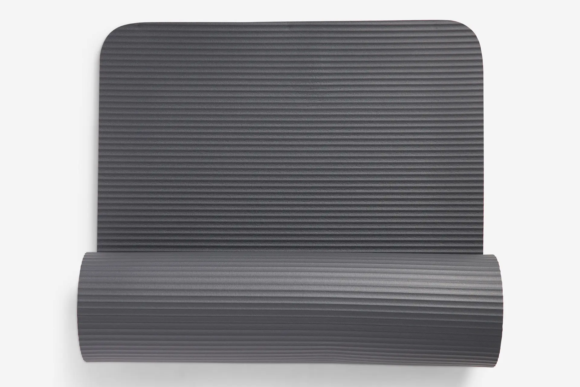 MattPilattes training session at Ellevate Pilates studio in Tripoli