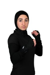 Shaymaa Shmma